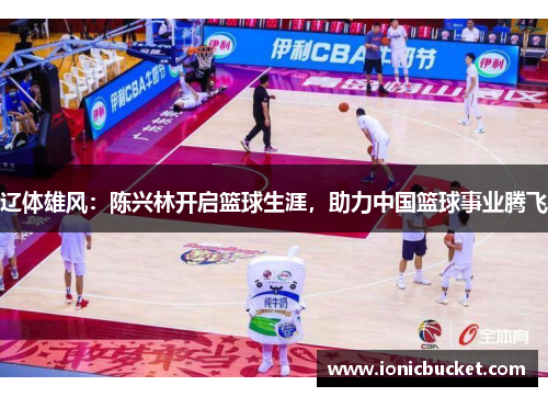 辽体雄风：陈兴林开启篮球生涯，助力中国篮球事业腾飞